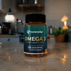 OMEGA 3